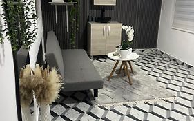 Apartamento en Itagüí